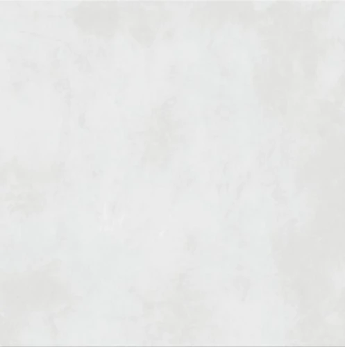 Płytka Gresowa Tiles Iyona Alber 80x80x0,8 cm – Matowa szara