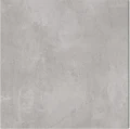 Płytka Gresowa Tiles Iyona Grey 80x80 cm – Matowa szara