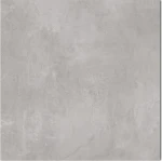 Płytka Gresowa Tiles Iyona Grey 80x80 cm – Matowa szara (Wielkoformatowa)