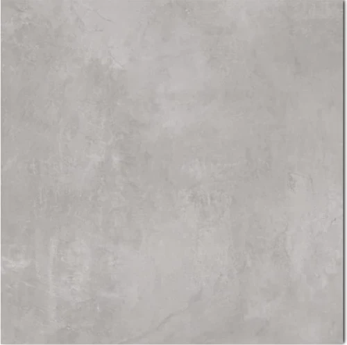 Płytka Gresowa Tiles Iyona Grey 80x80 cm – Matowa szara