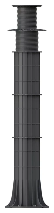 de0af0677ae2cc9adf3dcb054665320c