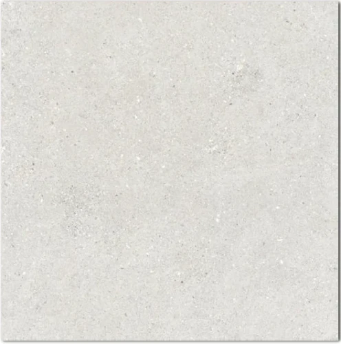 Płytka Gresowa Tiles Tranco Natural 80x80 cm – Matowa szara