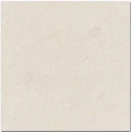 Płytka Gresowa Tiles Tranco Sand 80x80x0,8 cm – Matowa beżowa