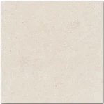 Płytka Gresowa Tiles Tranco Sand 80x80x0,8 cm – Matowa beżowa (Wielkoformatowa)
