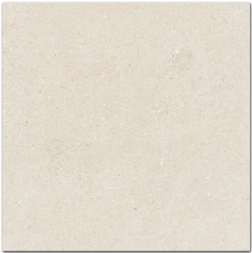 Płytka Gresowa Tiles Tranco Sand 80x80x0,8 cm – Matowa beżowa