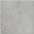 Płytka Gresowa Tiles Viola Grey 80x80x0,8 cm – Matowa szara