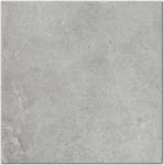 Płytka Gresowa Tiles Viola Grey 80x80x0,8 cm – Matowa szara (Wielkoformatowa)