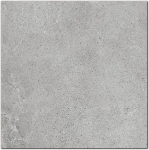 Płytka Gresowa Tiles Viola Grey 80x80x0,8 cm – Matowa szara