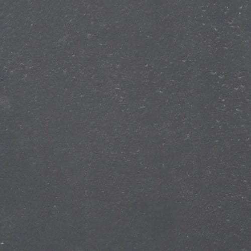 Płyta Tarasowa Bruk-Bet Romantica 40x80x4 cm – Antracytowy