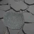a7789c52c18497a986b3943ac139d0cd