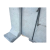 Hajduk betonowy mur oporowy 120x50x50cm szary