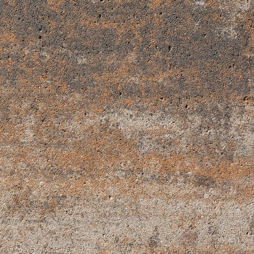 Płyta Tarasowa Bruk-Bet Planta 120x100x6 cm – Wapień Muszlowy