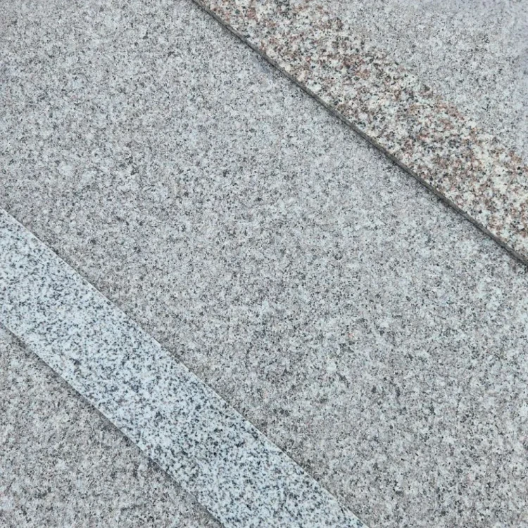 5088.