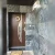 5629.
