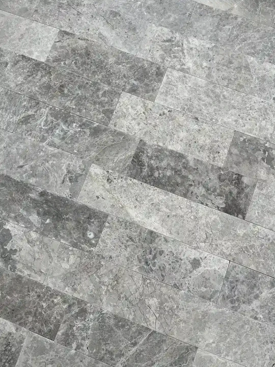 5922.