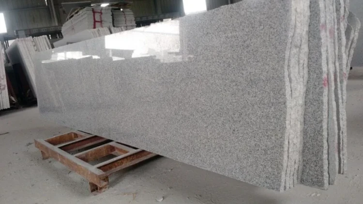 14047.