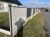 Hajduk Płyta z betonu architektonicznego dwustronna 220x6x53cm szary