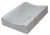 Korytko ściekowe betonowe HAJDUK 35x25x8 cm Szary