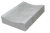Korytko ściekowe betonowe Hajduk 50x16x6 cm Szary