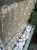 Hajduk Fontanna beton architektoniczny 80x80x110 szary