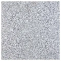 Stopnica granitowa polerowana 150x33x2 cm szary