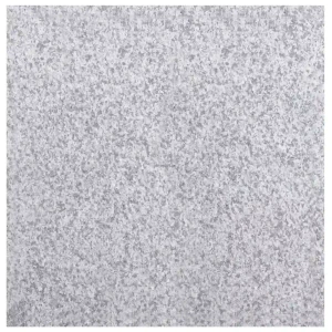 Płyta Granitowa Tiles New 60x60x2 cm – Płomieniowana szara 
