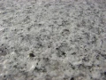 Tiles New Płytka granitowa płomieniowana 60x60x2 cm szary