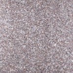 Płyta Granitowa Tiles 60x60x3 cm – Płomieniowana brązowa (Na Podjazd)
