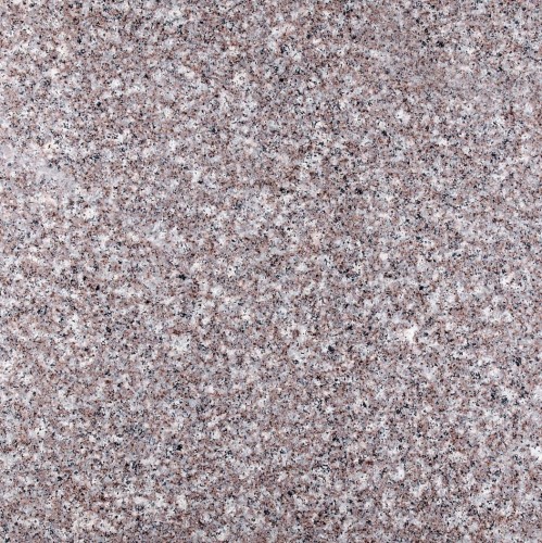 Płyta Granitowa Tiles 60x60x3 cm – Płomieniowana brązowa