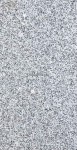 Płytka Granitowa Tiles 30,5x61x2 cm – Polerowana szara