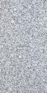 Płytka Granitowa Tiles 30,5x61x2 cm – Polerowana szara