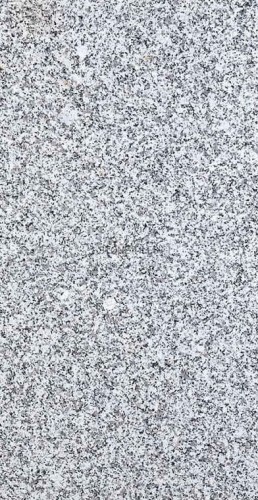 Płytka Granitowa Tiles 30,5x61x2 cm – Polerowana szara