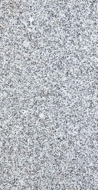 Płytka Granitowa Tiles 30,5x61x2 cm – Polerowana szara