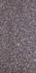 Płytka Granitowa Tiles 30,5x61x1 cm – Polerowana brązowa