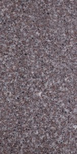 Płytka Granitowa Tiles 30,5x61x1 cm – Polerowana brązowa