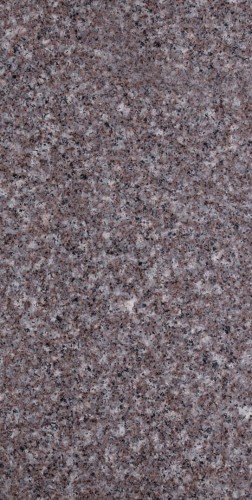 Płytka Granitowa Tiles 30,5x61x1 cm – Polerowana brązowa
