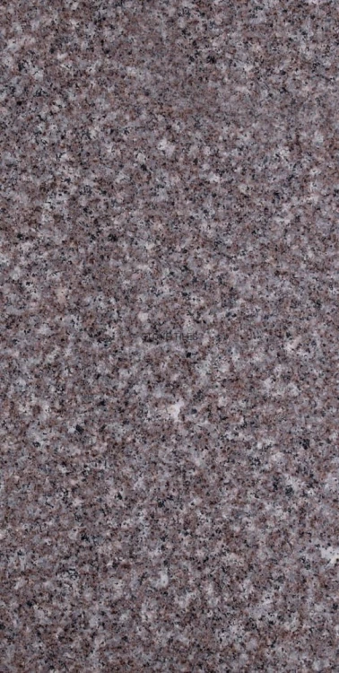 Płytka Granitowa Tiles 30,5x61x1 cm – Polerowana brązowa
