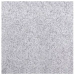 Płyta Granitowa Tiles 40x60x2 cm – Płomieniowana szara