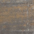 Kostka Brukowa Bruk-Bet Kontur 6 cm – Wapień Muszlowy