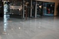 Tiles Płytka granitowa polerowana 60x60x2 cm szary