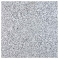 Płyta Granitowa Tiles New 60x60x1,5 cm Polerowana szara