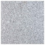 Płyta Granitowa Tiles New 60x60x1,5 cm Polerowana szara