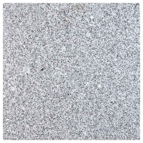 Płyta Granitowa Tiles New 60x60x1,5 cm Polerowana szara
