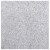 Tiles New płytka granitowa polerowana 60x60x1,5 cm szary