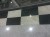 Tiles New płytka granitowa polerowana 60x60x1,5 cm szary