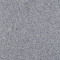 Płyta Granitowa Tiles 60x60x1,5 cm – Szlifowana / Matowa szara