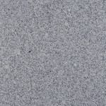 Płyta Granitowa Tiles 60x60x1,5 cm – Szlifowana / Matowa szara