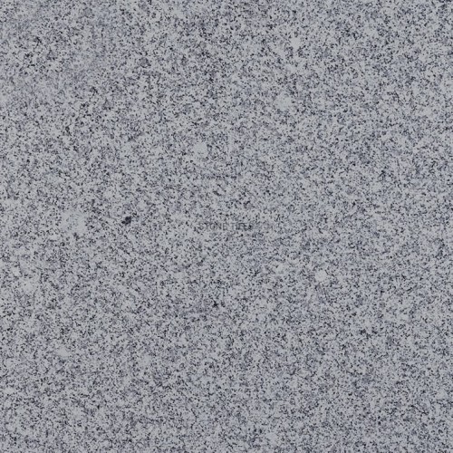 Płyta Granitowa Tiles 60x60x1,5 cm – Szlifowana / Matowa szara