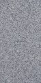 Płytka Granitowa Tiles 30,5x61x1 cm – Matowa Antypoślizgowa szara