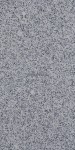 Płytka Granitowa Tiles 30,5x61x1 cm – Matowa Antypoślizgowa szara 